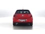 Volkswagen Polo GTI 2.0 207pk Automaat | Pano | Stoelverwarming | Keyless | Cruise | Camera I Demonstratievoertuig!