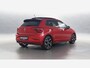 Volkswagen Polo GTI 2.0 207pk Automaat | Pano | Stoelverwarming | Keyless | Cruise | Camera I Demonstratievoertuig!