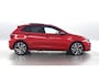 Volkswagen Polo GTI 2.0 207pk Automaat | Pano | Stoelverwarming | Keyless | Cruise | Camera I Demonstratievoertuig!