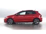 Volkswagen Polo GTI 2.0 207pk Automaat | Pano | Stoelverwarming | Keyless | Cruise | Camera I Demonstratievoertuig!