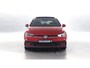 Volkswagen Polo GTI 2.0 207pk Automaat | Pano | Stoelverwarming | Keyless | Cruise | Camera I Demonstratievoertuig!