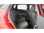 Volkswagen Polo GTI 2.0 207pk Automaat | Pano | Stoelverwarming | Keyless | Cruise | Camera I Demonstratievoertuig!