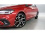 Volkswagen Polo GTI 2.0 207pk Automaat | Pano | Stoelverwarming | Keyless | Cruise | Camera I Demonstratievoertuig!
