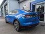 Ford Capri Premium Extended Range RWD 77 kWh | Achteruitrijcamera | Apple Carplay/Android Auto|telefoonintegratie premium | Cruise control adaptief met Stop&Go