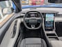 Ford Capri Premium Extended Range RWD 77 kWh | Achteruitrijcamera | Apple Carplay/Android Auto|telefoonintegratie premium | Cruise control adaptief met Stop&Go
