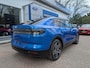 Ford Capri Premium Extended Range RWD 77 kWh | Achteruitrijcamera | Apple Carplay/Android Auto|telefoonintegratie premium | Cruise control adaptief met Stop&Go