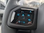 Ford Capri Premium Extended Range RWD 77 kWh | Achteruitrijcamera | Apple Carplay/Android Auto|telefoonintegratie premium | Cruise control adaptief met Stop&Go