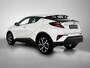 Toyota C-HR 1.8 Hybrid Style | Limited |