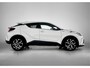 Toyota C-HR 1.8 Hybrid Style | Limited |