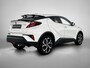 Toyota C-HR 1.8 Hybrid Style | Limited |
