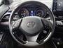 Toyota C-HR 1.8 Hybrid Style | Limited |