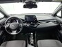 Toyota C-HR 1.8 Hybrid Style | Limited |