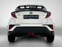 Toyota C-HR 1.8 Hybrid Style | Limited |