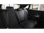 Mercedes-Benz GLA 250 e Luxury Line | Trekhaak | Winter pakket | Elektrische achterklep |