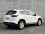 Mazda CX-5 2.0 SkyActiv-G 165 TS+ 2WD | Trekhaak | Achteruitrijcamera | Stoelverwarming | All-Season banden | Eerste eigenaar |