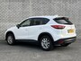 Mazda CX-5 2.0 SkyActiv-G 165 TS+ 2WD | Trekhaak | Achteruitrijcamera | Stoelverwarming | All-Season banden | Eerste eigenaar |