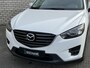 Mazda CX-5 2.0 SkyActiv-G 165 TS+ 2WD | Trekhaak | Achteruitrijcamera | Stoelverwarming | All-Season banden | Eerste eigenaar |