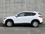 Mazda CX-5 2.0 SkyActiv-G 165 TS+ 2WD | Trekhaak | Achteruitrijcamera | Stoelverwarming | All-Season banden | Eerste eigenaar |