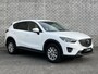 Mazda CX-5 2.0 SkyActiv-G 165 TS+ 2WD | Trekhaak | Achteruitrijcamera | Stoelverwarming | All-Season banden | Eerste eigenaar |