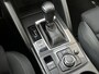 Mazda CX-5 2.0 SkyActiv-G 165 TS+ 2WD | Trekhaak | Achteruitrijcamera | Stoelverwarming | All-Season banden | Eerste eigenaar |