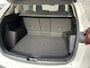 Mazda CX-5 2.0 SkyActiv-G 165 TS+ 2WD | Trekhaak | Achteruitrijcamera | Stoelverwarming | All-Season banden | Eerste eigenaar |