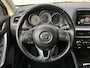 Mazda CX-5 2.0 SkyActiv-G 165 TS+ 2WD | Trekhaak | Achteruitrijcamera | Stoelverwarming | All-Season banden | Eerste eigenaar |