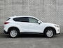 Mazda CX-5 2.0 SkyActiv-G 165 TS+ 2WD | Trekhaak | Achteruitrijcamera | Stoelverwarming | All-Season banden | Eerste eigenaar |