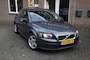 Volvo C30 1.6 KINETIC