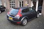 Volvo C30 1.6 KINETIC
