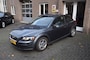 Volvo C30 1.6 KINETIC