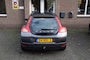 Volvo C30 1.6 KINETIC