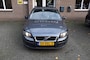 Volvo C30 1.6 KINETIC