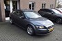 Volvo C30 1.6 KINETIC