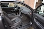 Volvo C30 1.6 KINETIC