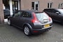 Volvo C30 1.6 KINETIC