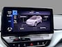 Volkswagen ID.4 Pro 77 kWh SoH 94,2% / 2x Style-pakket / Warmtepomp / Comfort-pakket / Design-pakket / Assistentie Pakket / 3 Fase /