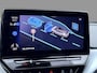 Volkswagen ID.4 Pro 77 kWh SoH 94,2% / 2x Style-pakket / Warmtepomp / Comfort-pakket / Design-pakket / Assistentie Pakket / 3 Fase /