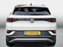 Volkswagen ID.4 Pro 77 kWh SoH 94,2% / 2x Style-pakket / Warmtepomp / Comfort-pakket / Design-pakket / Assistentie Pakket / 3 Fase /