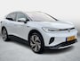 Volkswagen ID.4 Pro 77 kWh SoH 94,2% / 2x Style-pakket / Warmtepomp / Comfort-pakket / Design-pakket / Assistentie Pakket / 3 Fase /