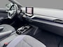 Volkswagen ID.4 Pro 77 kWh SoH 94,2% / 2x Style-pakket / Warmtepomp / Comfort-pakket / Design-pakket / Assistentie Pakket / 3 Fase /
