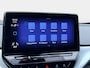Volkswagen ID.4 Pro 77 kWh SoH 94,2% / 2x Style-pakket / Warmtepomp / Comfort-pakket / Design-pakket / Assistentie Pakket / 3 Fase /