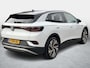 Volkswagen ID.4 Pro 77 kWh SoH 94,2% / 2x Style-pakket / Warmtepomp / Comfort-pakket / Design-pakket / Assistentie Pakket / 3 Fase /