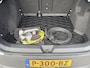 Volkswagen ID.4 Pro 77 kWh SoH 94,2% / 2x Style-pakket / Warmtepomp / Comfort-pakket / Design-pakket / Assistentie Pakket / 3 Fase /