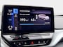 Volkswagen ID.4 Pro 77 kWh SoH 94,2% / 2x Style-pakket / Warmtepomp / Comfort-pakket / Design-pakket / Assistentie Pakket / 3 Fase /