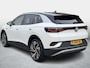 Volkswagen ID.4 Pro 77 kWh SoH 94,2% / 2x Style-pakket / Warmtepomp / Comfort-pakket / Design-pakket / Assistentie Pakket / 3 Fase /