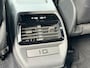 Volkswagen ID.4 Pro 77 kWh SoH 94,2% / 2x Style-pakket / Warmtepomp / Comfort-pakket / Design-pakket / Assistentie Pakket / 3 Fase /