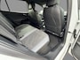 Volkswagen ID.4 Pro 77 kWh SoH 94,2% / 2x Style-pakket / Warmtepomp / Comfort-pakket / Design-pakket / Assistentie Pakket / 3 Fase /