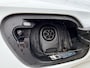 Volkswagen ID.4 Pro 77 kWh SoH 94,2% / 2x Style-pakket / Warmtepomp / Comfort-pakket / Design-pakket / Assistentie Pakket / 3 Fase /