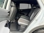 Volkswagen ID.4 Pro 77 kWh SoH 94,2% / 2x Style-pakket / Warmtepomp / Comfort-pakket / Design-pakket / Assistentie Pakket / 3 Fase /