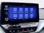 Volkswagen ID.4 Pro 77 kWh SoH 94,2% / 2x Style-pakket / Warmtepomp / Comfort-pakket / Design-pakket / Assistentie Pakket / 3 Fase /